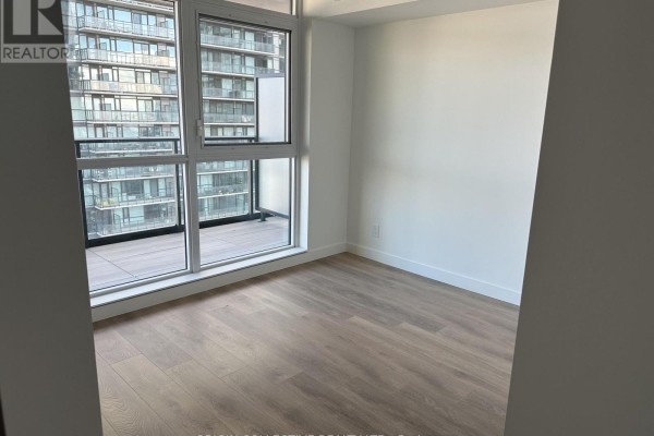 Primary Bedroom - 3805 - 38 Widmer Street, Toronto, ON M5V0P7 Photo 4