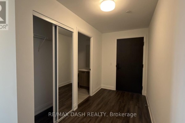 3806 - 20 Soudan Avenue, Toronto, ON M4S0E2 Photo 3