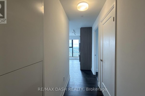 3806 - 20 Soudan Avenue, Toronto, ON M4S0E2 Photo 4