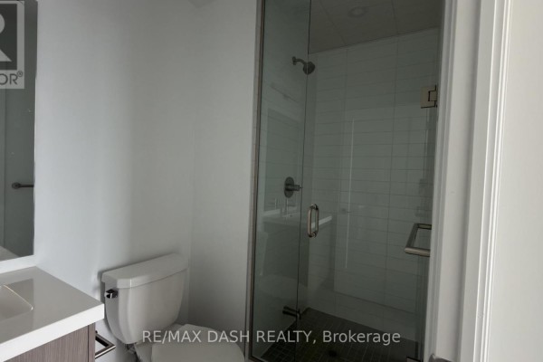 3806 - 20 Soudan Avenue, Toronto, ON M4S0E2 Photo 5