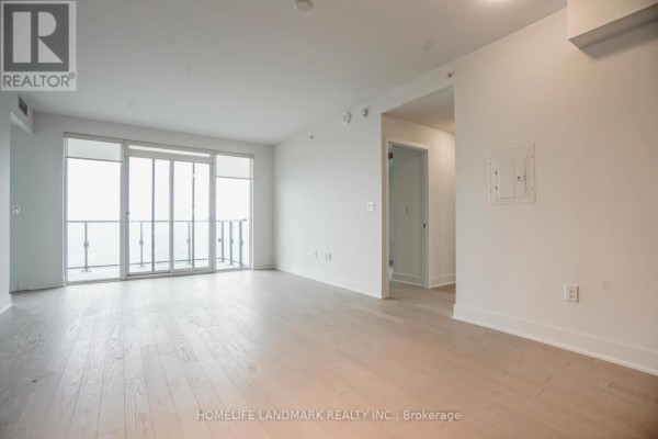 Primary Bedroom - 3806 - 955 Bay Street, Toronto, ON M5S2A2 Photo 4
