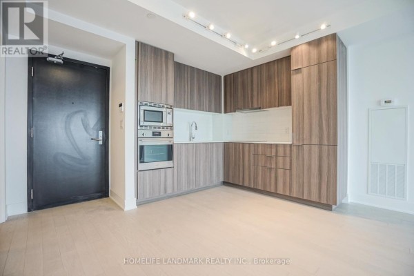 Bedroom 2 - 3806 - 955 Bay Street, Toronto, ON M5S2A2 Photo 5