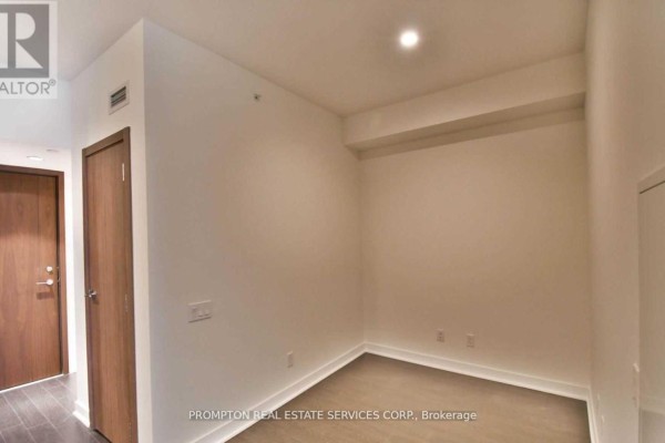 Primary Bedroom - 3807 - 19 Bathurst Street, Toronto, ON M5V0N2 Photo 5