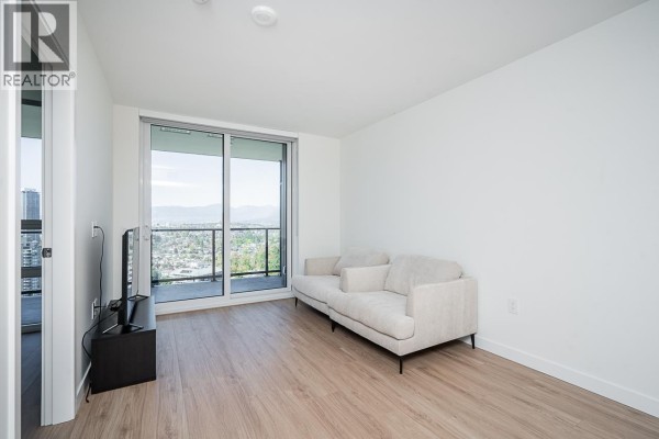 3807 2135 Springer Avenue, Burnaby, BC V5B0C1 Photo 5