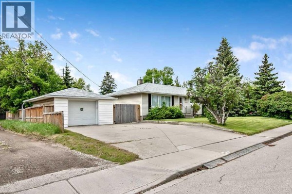 Breakfast - 3807 25 Avenue Sw, Calgary, AB T3E0L3 Photo 3