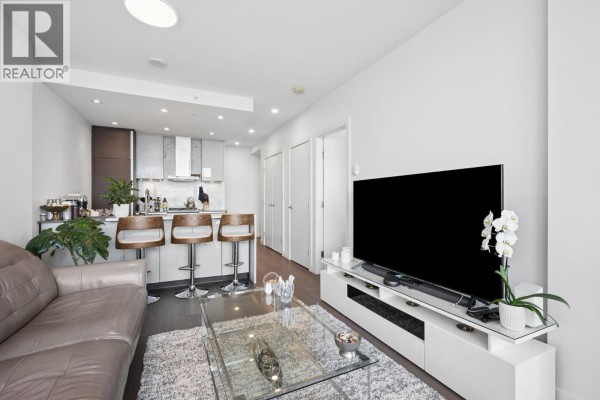 3807 4670 Assembly Way, Burnaby, BC V5H0H3 Photo 4