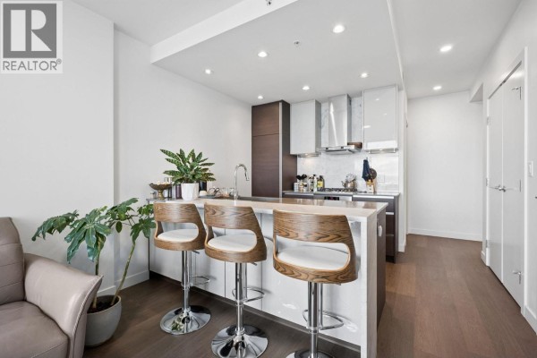 3807 4670 Assembly Way, Burnaby, BC V5H0H3 Photo 5