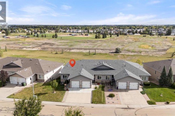 3807 75 Street, Camrose, AB, photo 2