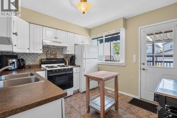 3807 Victoria Drive, Vancouver, BC V5N4M7 Photo 5