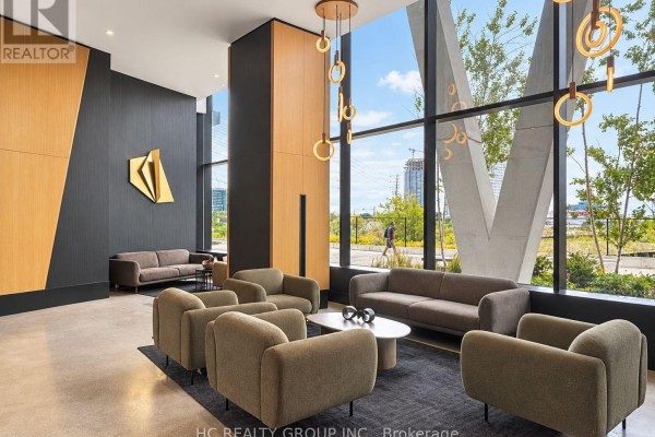 3808 - 2920 Highway 7 Road, Vaughan, ON L4K0P4 Photo 5