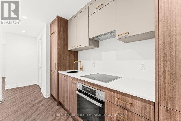 3808 - 634 Church Street W, Toronto, ON M4Y0G9 Photo 2