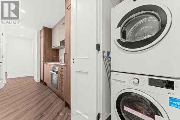 3808 - 634 Church Street W, Toronto, ON M4Y0G9 Photo 3