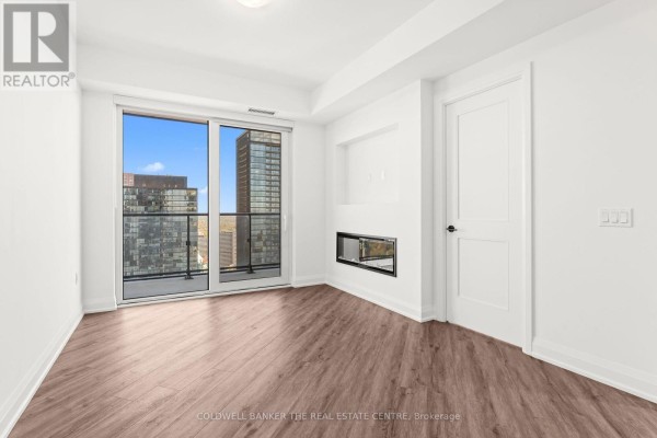 3808 - 634 Church Street W, Toronto, ON M4Y0G9 Photo 5