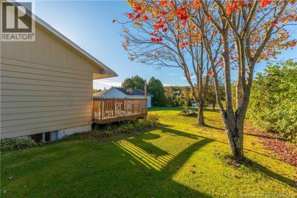 Recreation room - 3808 Loch Lomond Road, Saint John, NB E2N1C4 Photo 3