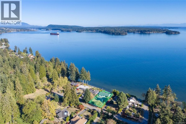 Other - 3809 Gardner Rd W, Saltair, BC V9G1Z5 Photo 4