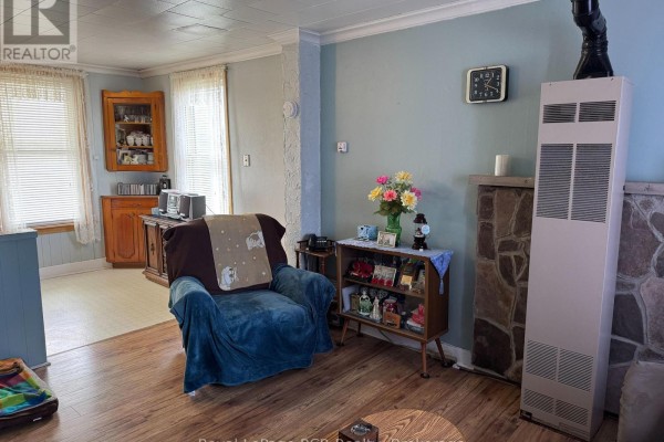 Kitchen - 381 14th Street W, Owen Sound, ON N4K3X9 Photo 3