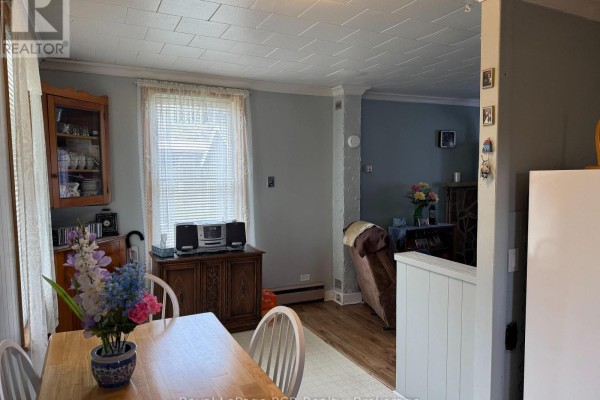 Mud room - 381 14th Street W, Owen Sound, ON N4K3X9 Photo 4