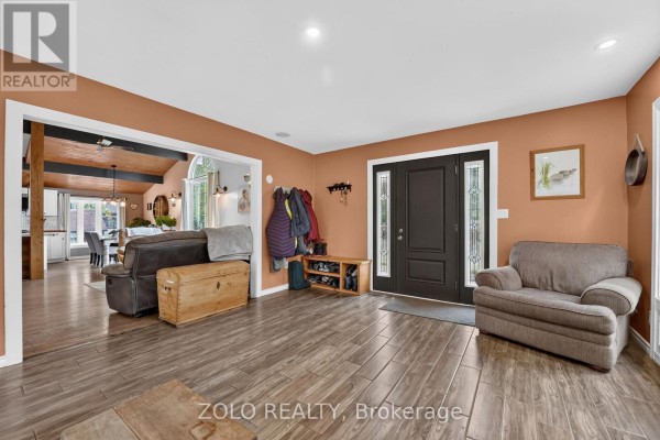 Office - 381 Beachview Avenue, Fort Erie, ON L2A4L9 Photo 4