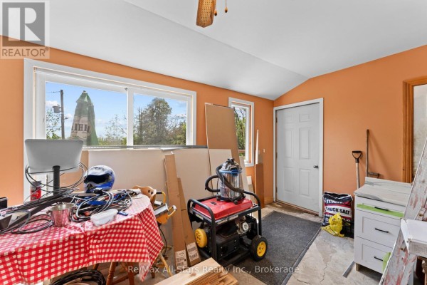 Recreational, Games room - 381 Burnt River Road, Kawartha Lakes, ON K0M1C0 Photo 4