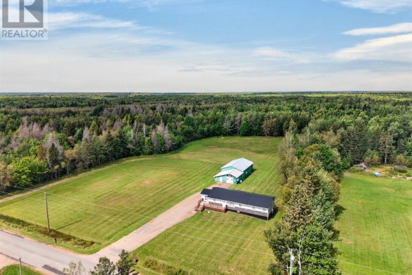 381 Mcneills Mills Road, Rte 134, Mcneills Mills, PE, photo 3