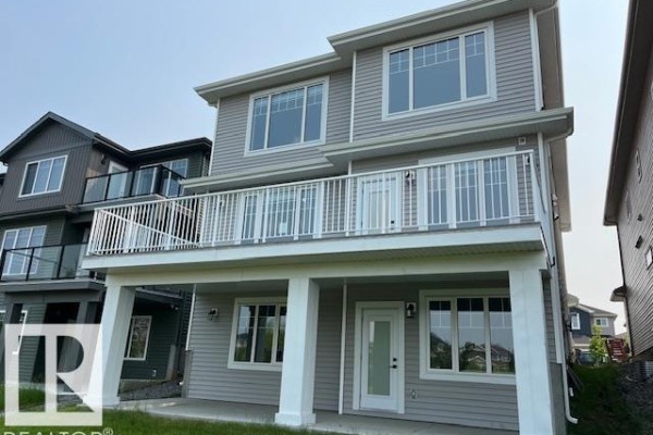 3810 46 Av, Beaumont, AB, photo 3