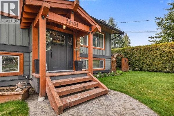38101 Chestnut Avenue, Squamish, BC V8B0X6 Photo 2
