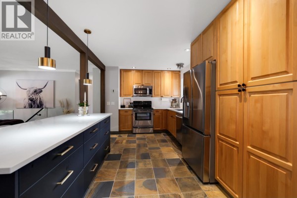 38101 Chestnut Avenue, Squamish, BC V8B0X6 Photo 4