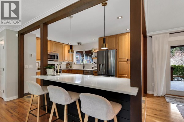 38101 Chestnut Avenue, Squamish, BC V8B0X6 Photo 5