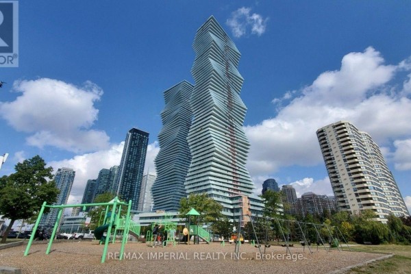 3811 - 3883 Quartz Road, Mississauga