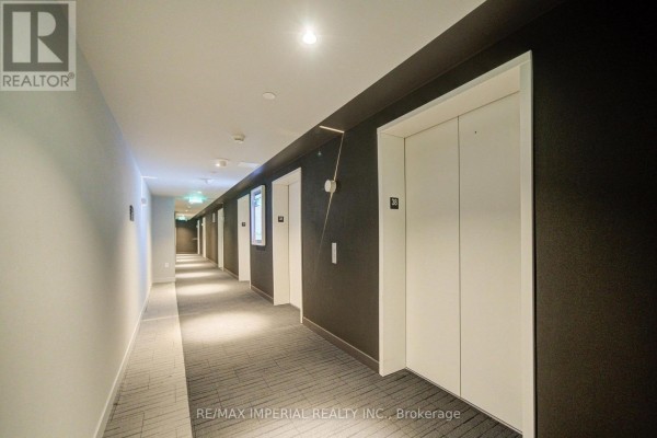Bathroom - 3811 - 3883 Quartz Road, Mississauga, ON L5B0M4 Photo 5