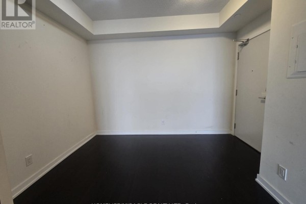 Primary Bedroom - 3811 - 4011 Brickstone Mews, Mississauga, ON L5B0G3 Photo 4