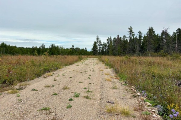 38116 Belair Road, Belair, MB R0E0E0 Photo 3
