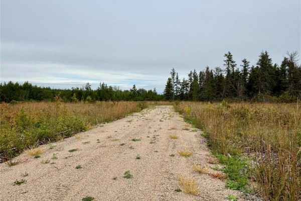 38116 Belair Road, Belair, MB R0E0E0 Photo 4