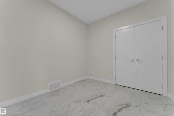 Bedroom 2 - 3814 39 St, Beaumont, AB T4X3A1 Photo 5