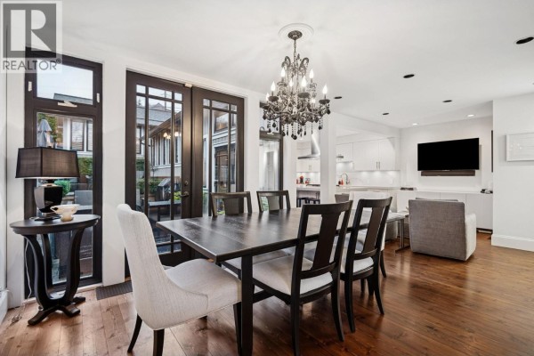 3814 W 11 Avenue, Vancouver, BC V6R2K9 Photo 5