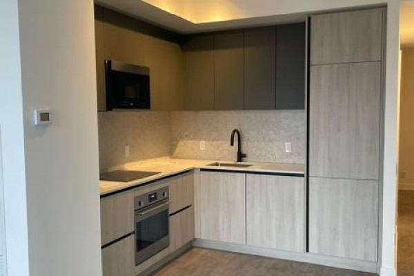 3815 - 108 Peter Street, Toronto, ON, photo 3
