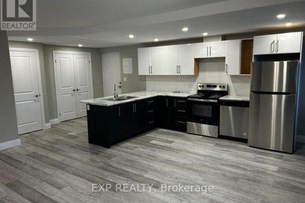 3815 Portage Road, Niagara Falls, ON L2J2L1 Photo 4