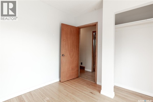 3815 Van Horne Avenue, Regina Residential For Sale $369,000