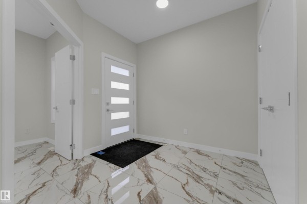 Bedroom 2 - 3816 39 St, Beaumont, AB T4X3A1 Photo 5