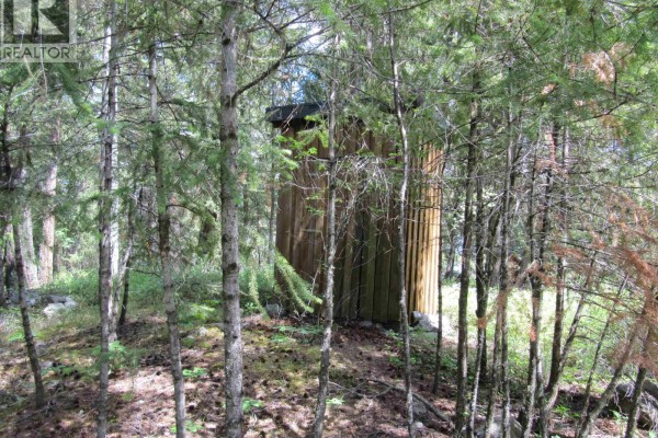 3817 Canim-hendrix Lake Road, Canim Lake, BC V0K1M0 Photo 5