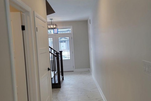 Bedroom - 3818 Simpson Lane, Fort Erie, ON L0S1S0 Photo 5