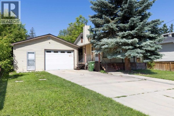 Bedroom - 3819 1 Street Ne, Calgary, AB T2E3E1 Photo 3