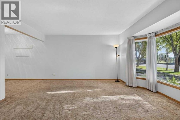 Other - 3819 Charleswood Drive Nw, Calgary, AB T3A0T5 Photo 4