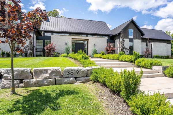 3819 Deer Trail, London South, ON, photo 2
