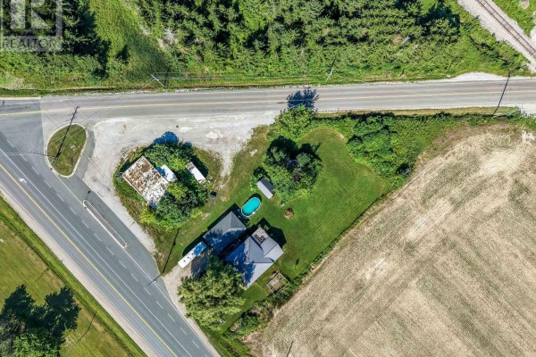 3819 Highway 6, Haldimand, ON N0A1H0 Photo 5