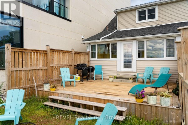 3819 Terrace Lane, Fort Erie, ON, photo 2