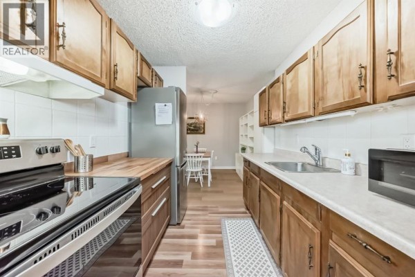 4pc Bathroom - 382, 8948 Elbow Drive Sw, Calgary, AB T2V0H9 Photo 5