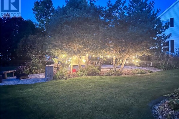 382 7th Line, Gore Bay, ON P0P1H0 Photo 4