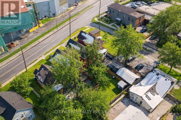 382 Beach Road, Hamilton, ON, photo 3