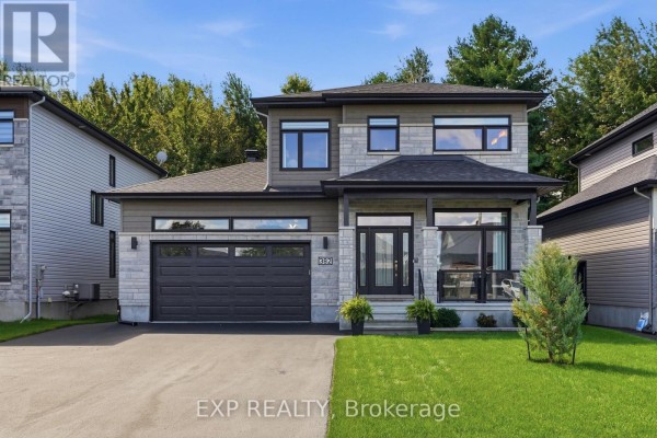 382 Dore Street, Casselman, ON K0A1M0 Photo 2